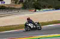 May-2024;motorbikes;no-limits;peter-wileman-photography;portimao;portugal;trackday-digital-images